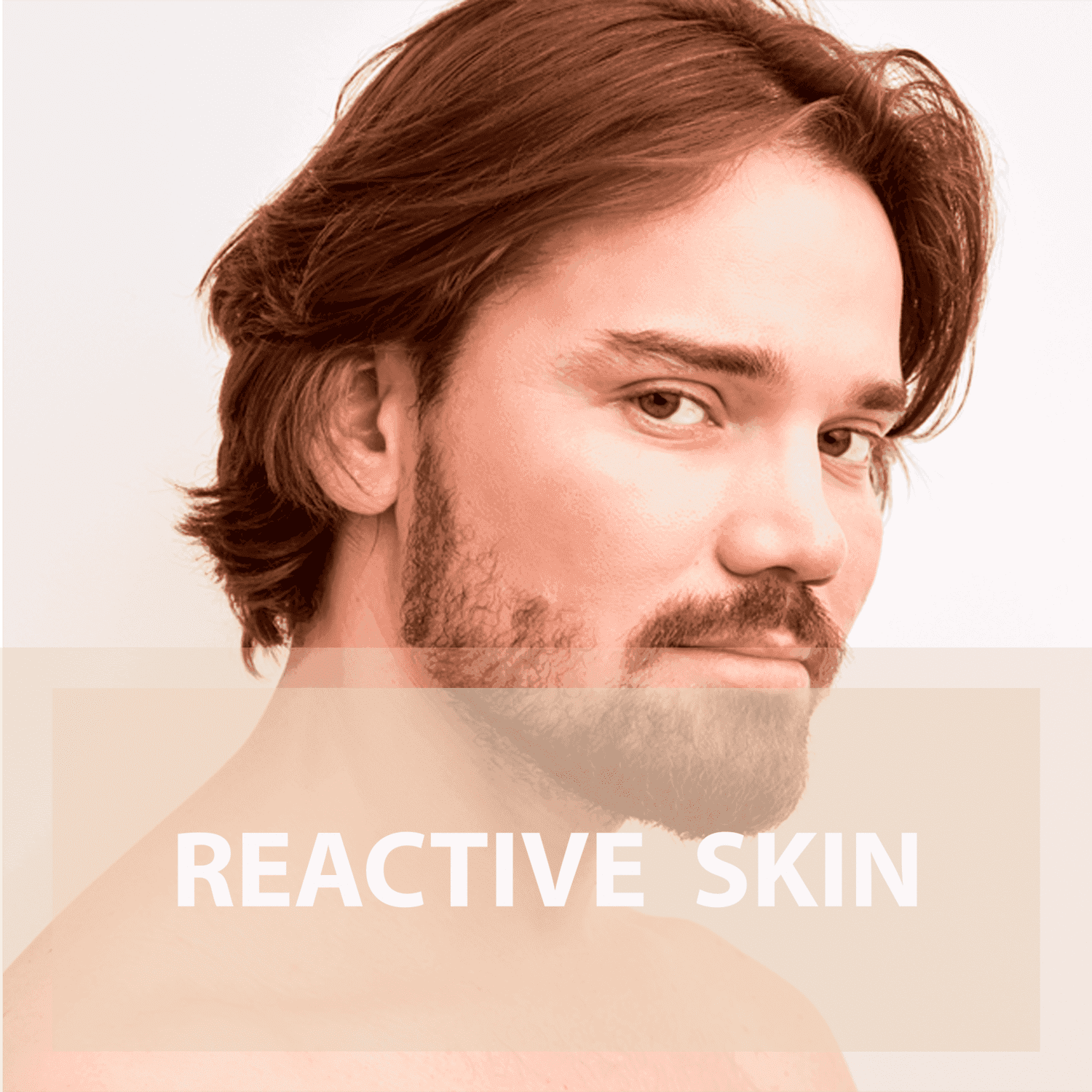 Reactive Skin Treatment in New York