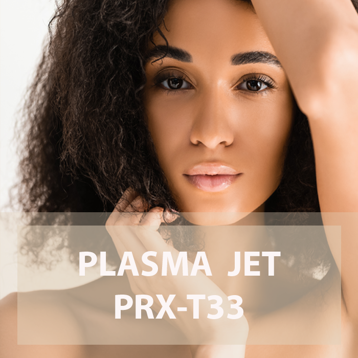 Plasma Jet prx NYC